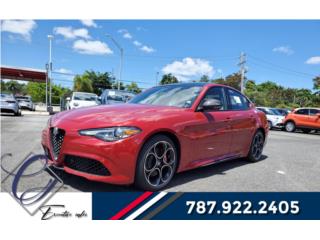 CJ Executive Sale Puerto Rico