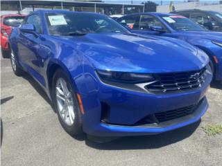 AutoGrupo Usados Chrysler 65 Puerto Rico