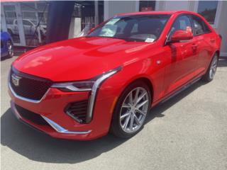 AutoGrupo Usados Chrysler 65 Puerto Rico
