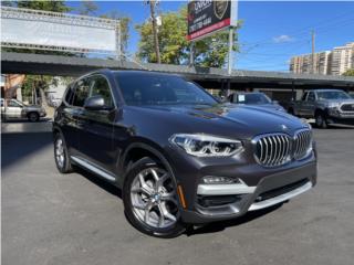 CARFAX AUTO Puerto Rico