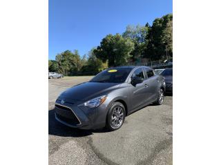 JC AUTO SALES Puerto Rico