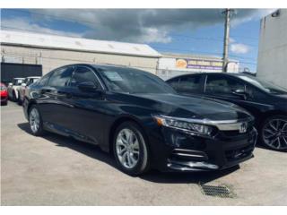 Alex Rodríguez Auto Motive Puerto Rico
