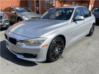 AM AUTO SEGURO Puerto Rico
