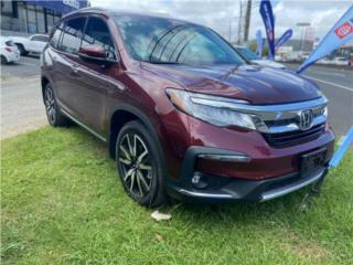 Alex Rodríguez Auto Motive Puerto Rico