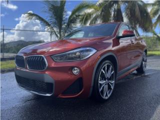 CMC Auto Puerto Rico