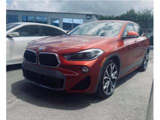 Alex Rodríguez Auto Motive Puerto Rico