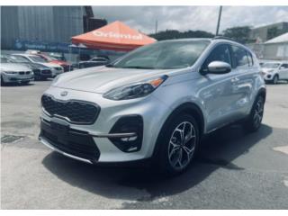 Alex Rodríguez Auto Motive Puerto Rico