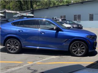 Valtruz Gallery Auto Puerto Rico