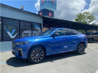 Ade Auto Sales Puerto Rico