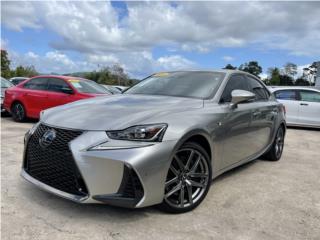 ALBERT AUTO SALE Puerto Rico