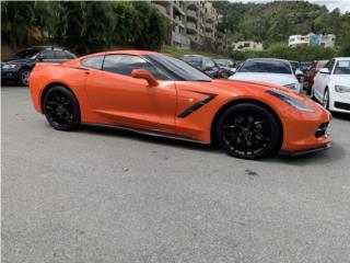 Valtruz Gallery Auto Puerto Rico