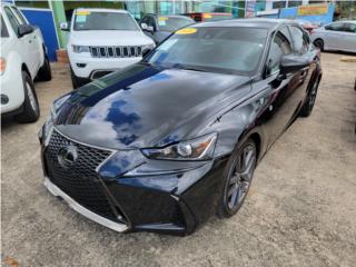 RODRIGUEZ AUTO SALES Puerto Rico