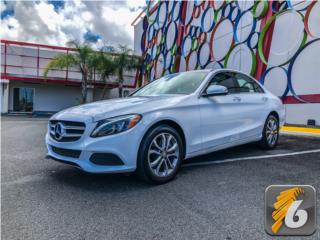 6th GEAR AUTO Puerto Rico