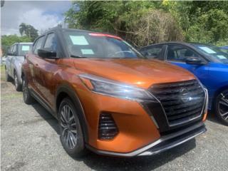ALI-G AUTO Puerto Rico