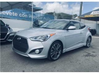 Alex Rodríguez Auto Motive Puerto Rico