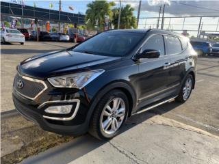 CAROLINA KAR WHEELS, INC. Puerto Rico