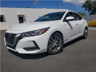787 Rey Auto Sales Puerto Rico