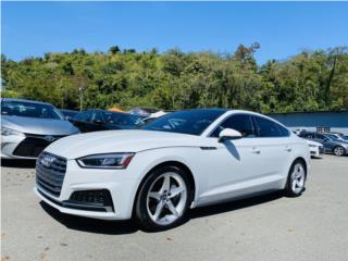 VILLA VICTORIA AUTO SALES Puerto Rico