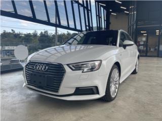 CMC Auto Puerto Rico