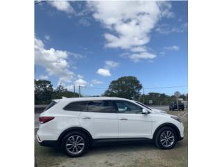 JC AUTO SALES Puerto Rico