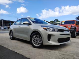 CAR SOLUTION Puerto Rico