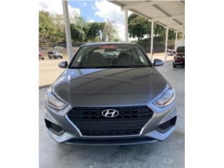 JC AUTO SALES Puerto Rico