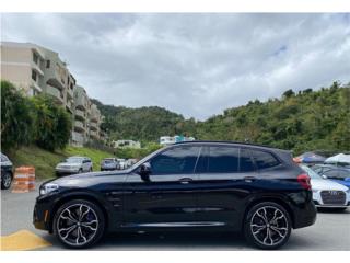 Ade Auto Sales Puerto Rico