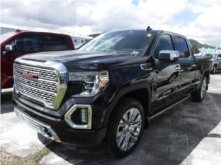 BENITEZ AUTO Puerto Rico