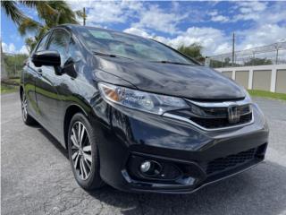 Honda Puerto Rico BUEN MILLAJE/OPTIMAS CONDIONES/DESDE $259 MEN