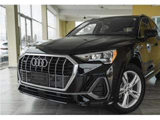ALBERT AUTO SALE Puerto Rico