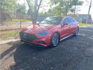 Alex Rodríguez Auto Motive Puerto Rico