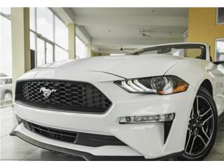 ACR Auto Imports Puerto Rico