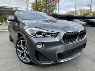 CARFAX AUTO Puerto Rico