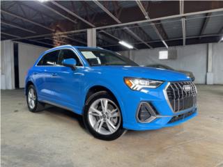 CAR SOLUTION Puerto Rico