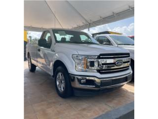 IMPORTS PR AUTO Puerto Rico