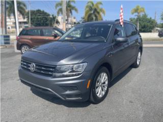 Ivan Mendez Auto Puerto Rico