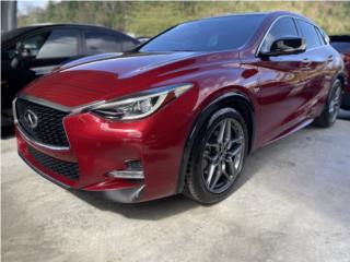 Ninja Auto Puerto Rico