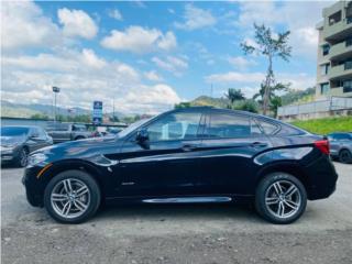 Ade Auto Sales Puerto Rico