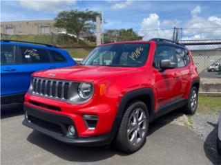 Alex Rodríguez Auto Motive Puerto Rico