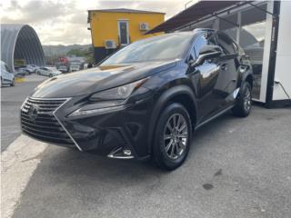 Ninja Auto Puerto Rico