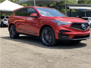 Valtruz Gallery Auto Puerto Rico