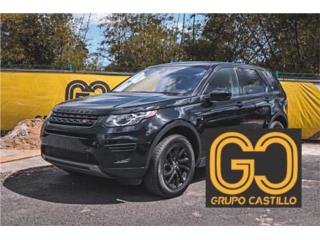 Ninja Auto Puerto Rico