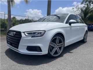 CMC Auto Puerto Rico