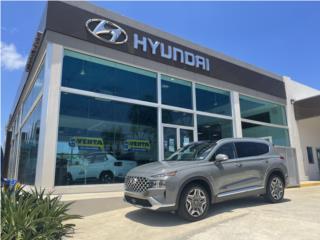 Hyundai de Isabela Puerto Rico