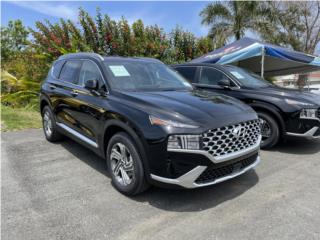 Hyundai de Isabela Puerto Rico