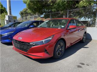 Hyundai de Isabela Puerto Rico