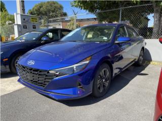 Hyundai de Isabela Puerto Rico