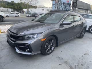 Ninja Auto Puerto Rico