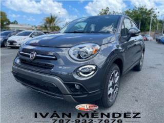 Ivan Mendez Auto Puerto Rico