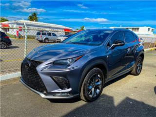 CAGUAS AUTO MALL Puerto Rico